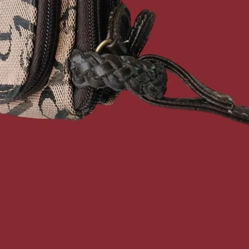 Koltov solutions crossbody bag